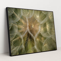 7090289344547 - Product Image