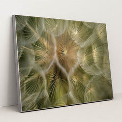 7090289344547 - Product Image