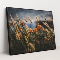 7090295701539 - Product Image