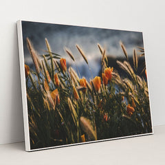 7090295701539 - Product Image