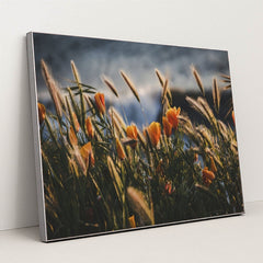 7090295701539 - Product Image
