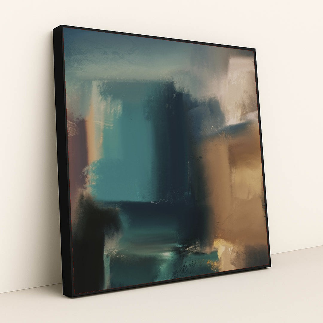 7090371002403 - Product Image