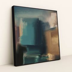 7090371002403 - Product Image