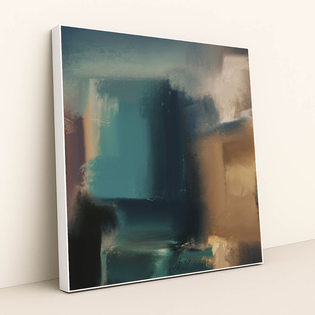 7090371002403 - Product Image