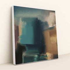 7090371002403 - Product Image