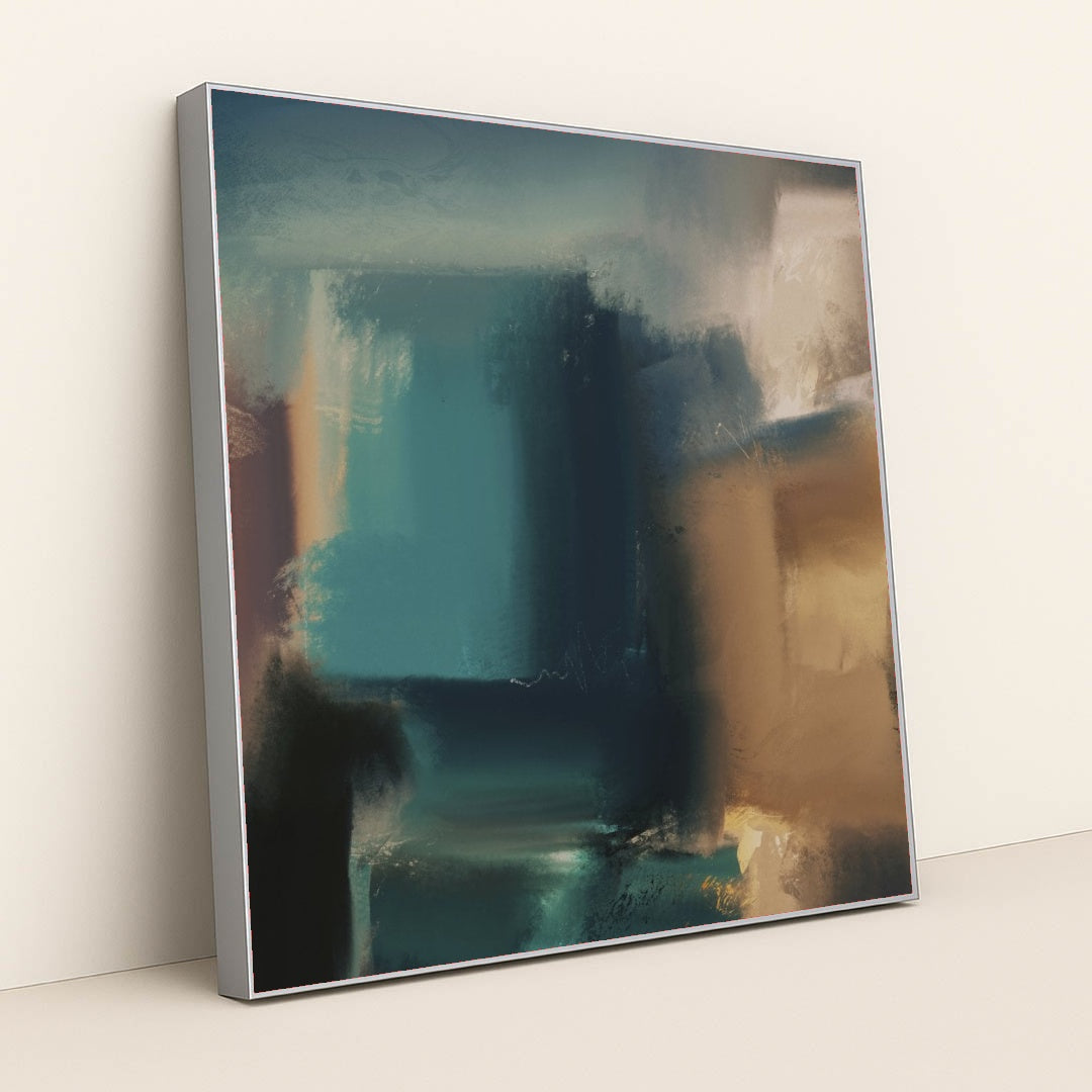 7090371002403 - Product Image