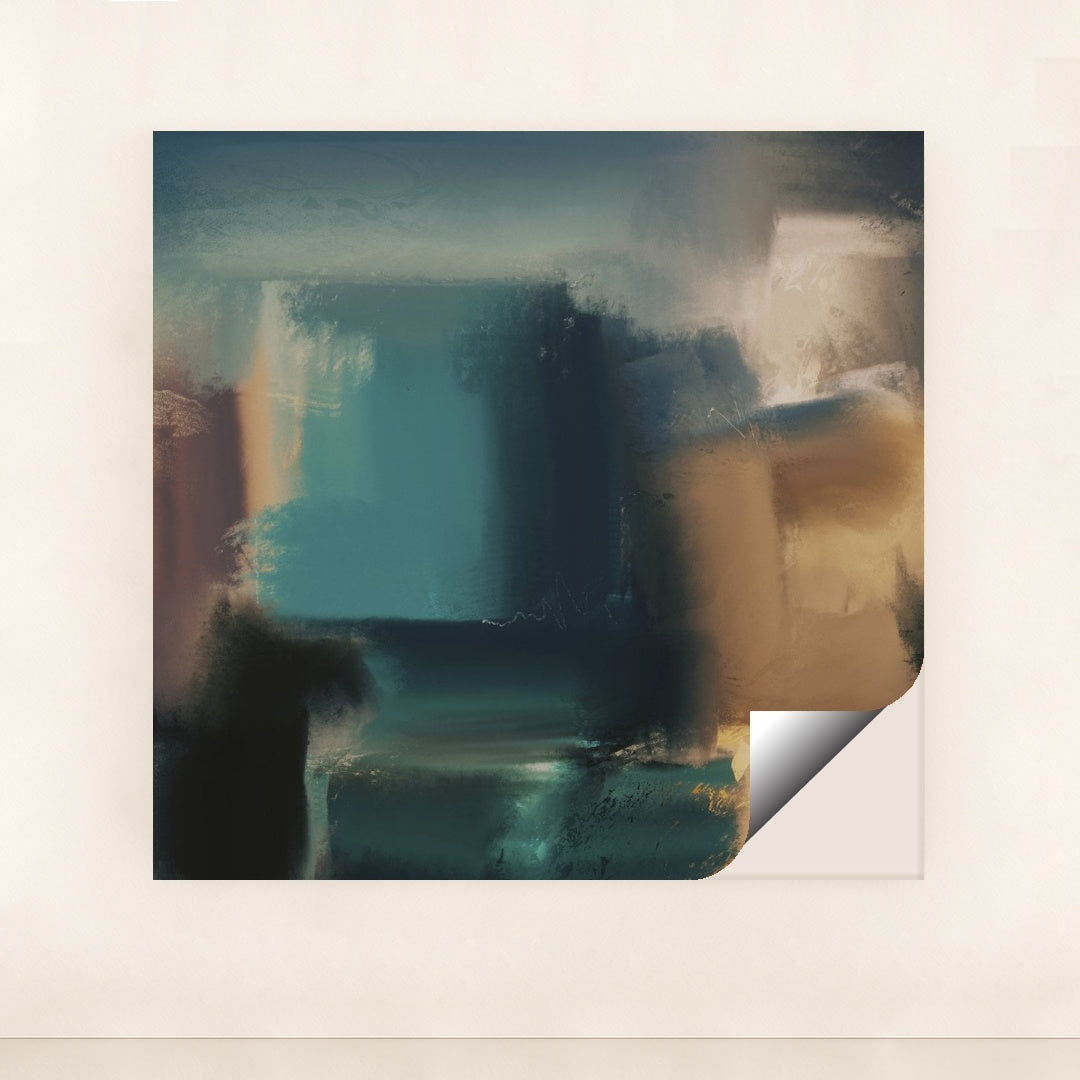 7090371002403 - Product Image