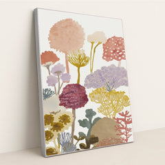 Abstract Forest Dreams - Product Image - 4