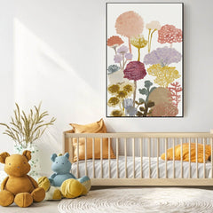 Abstract Forest Dreams - Product Image - 6