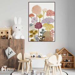 Abstract Forest Dreams - Product Image - 7