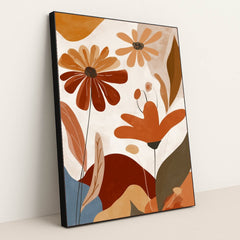 Amber Field - Product Image - 2