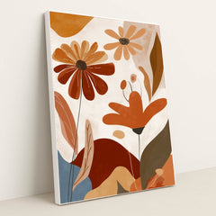 Amber Field - Product Image - 3