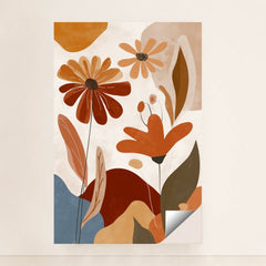 Amber Field - Product Image - 5