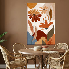 Amber Field - Product Image - 8