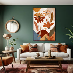 Amber Field - Product Image - 9