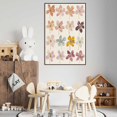 Blossom Arrangement - Product Image - 8