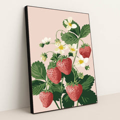 Blossom and Bloom - Product Image - 2