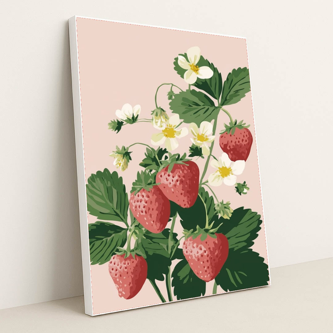 Blossom and Bloom - Product Image - 3