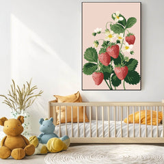Blossom and Bloom - Product Image - 6