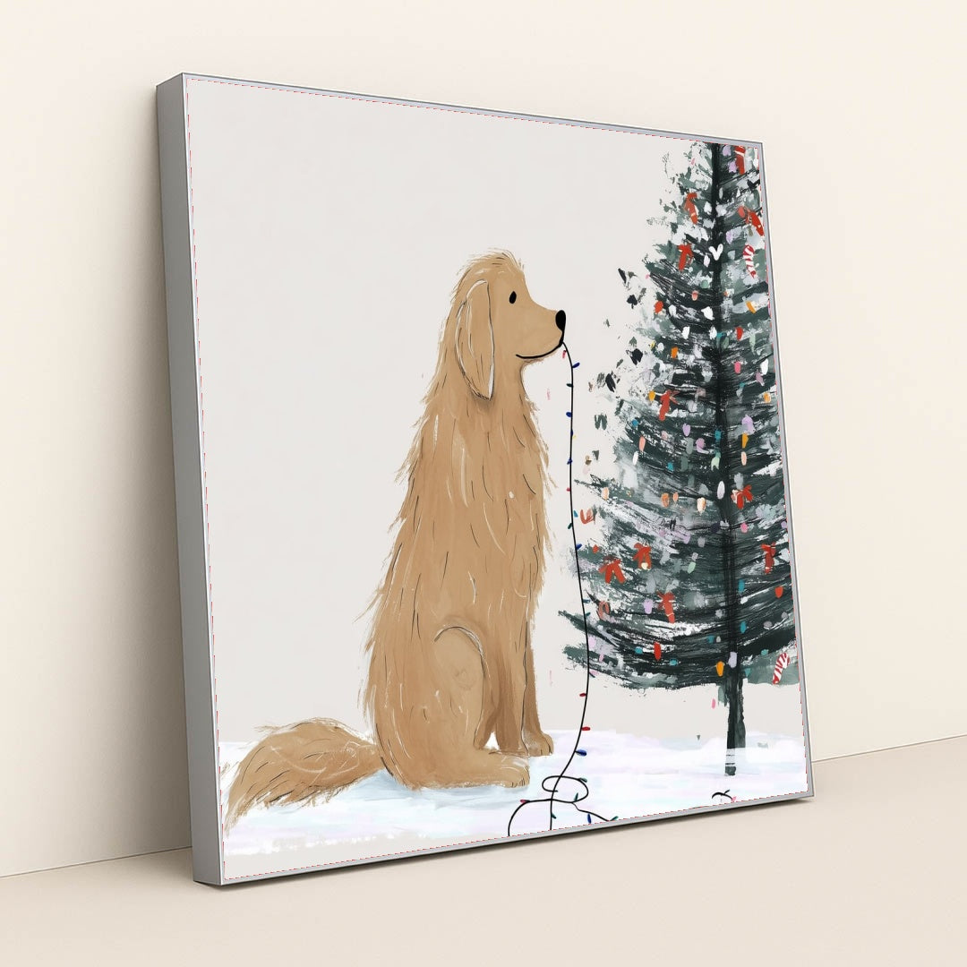 Christmas Light Helper - Product Image - 4