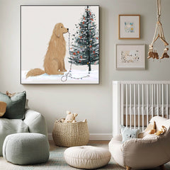 Christmas Light Helper - Product Image - 7