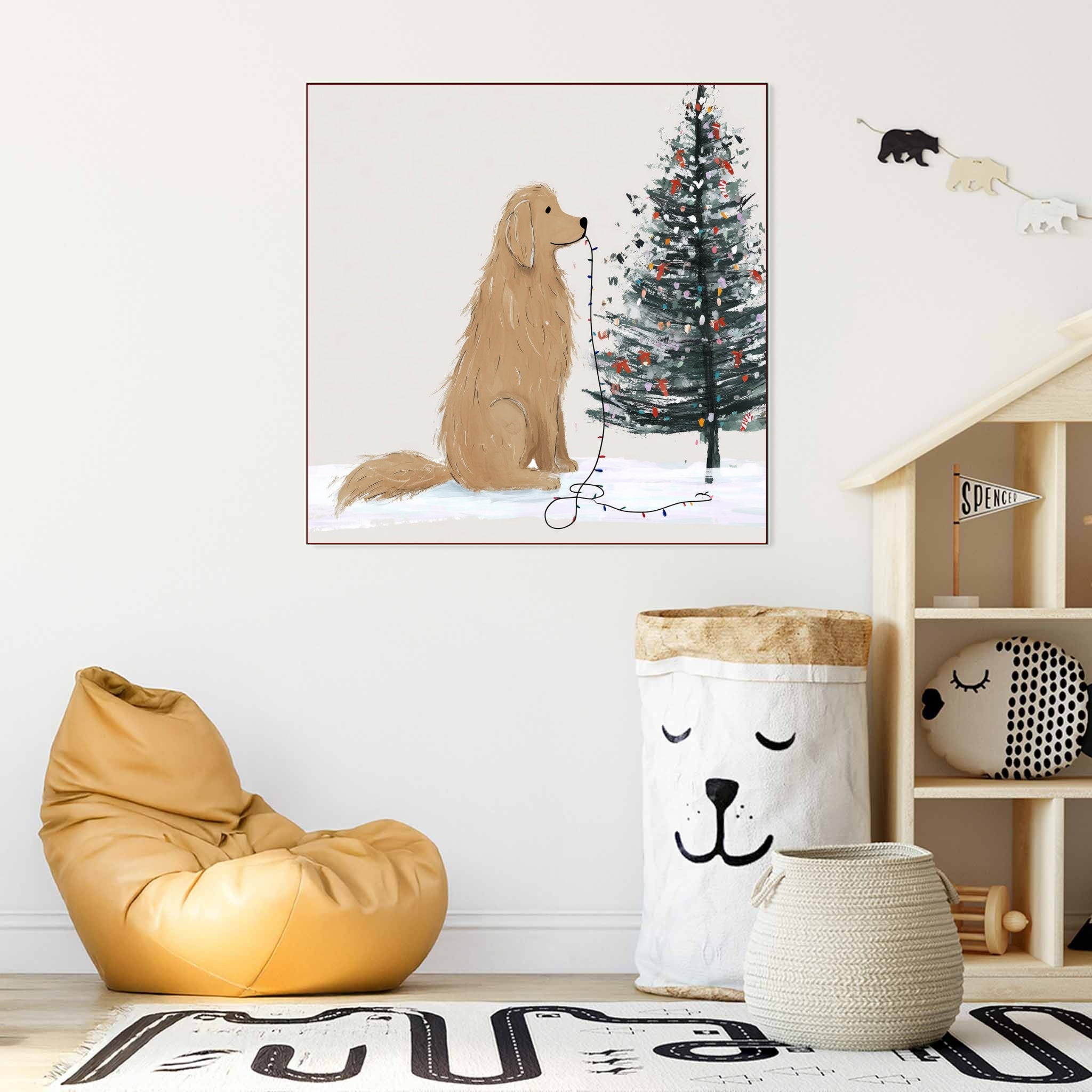 Christmas Light Helper - Product Image - 8