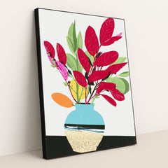 Coastal Vase - Product Image - 2