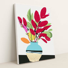 Coastal Vase - Product Image - 3
