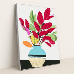 Coastal Vase - Product Image - 4