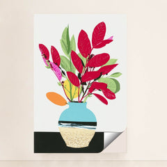 Coastal Vase - Product Image - 5