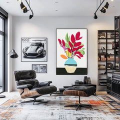 Coastal Vase - Product Image - 7