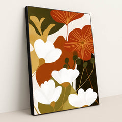 Desert Meadow - Product Image - 2