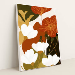 Desert Meadow - Product Image - 3