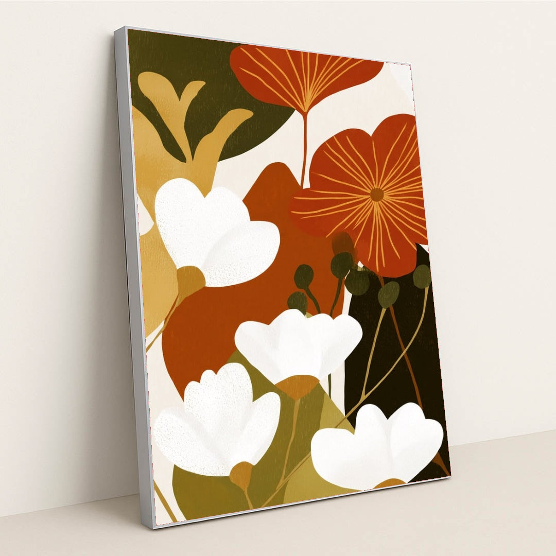 Desert Meadow - Product Image - 4