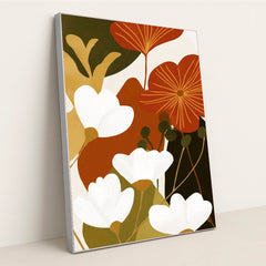 Desert Meadow - Product Image - 4