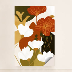 Desert Meadow - Product Image - 5