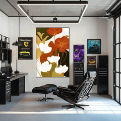 Desert Meadow - Product Image - 6