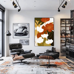 Desert Meadow - Product Image - 7