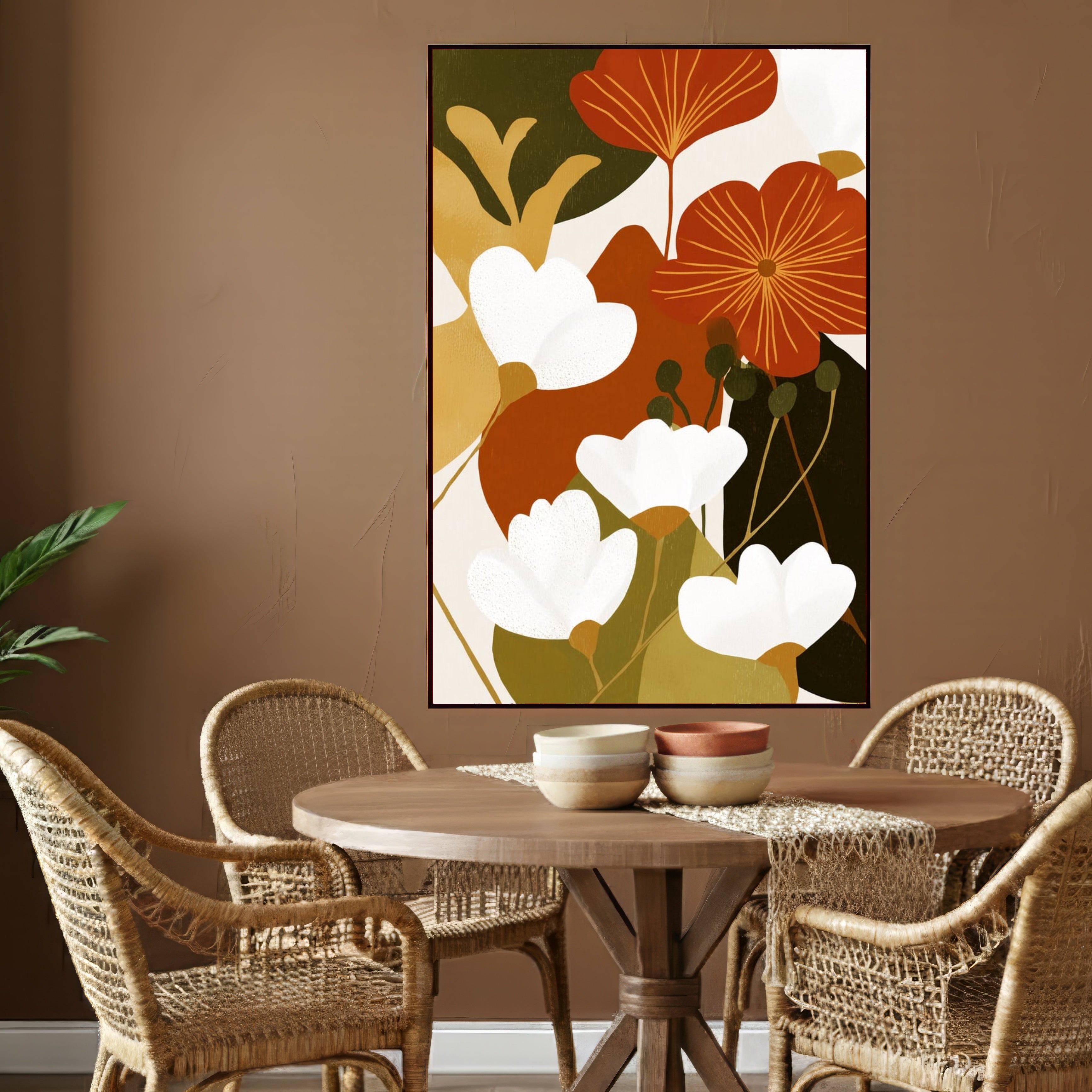 Desert Meadow - Product Image - 8