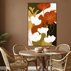 Desert Meadow - Product Image - 8