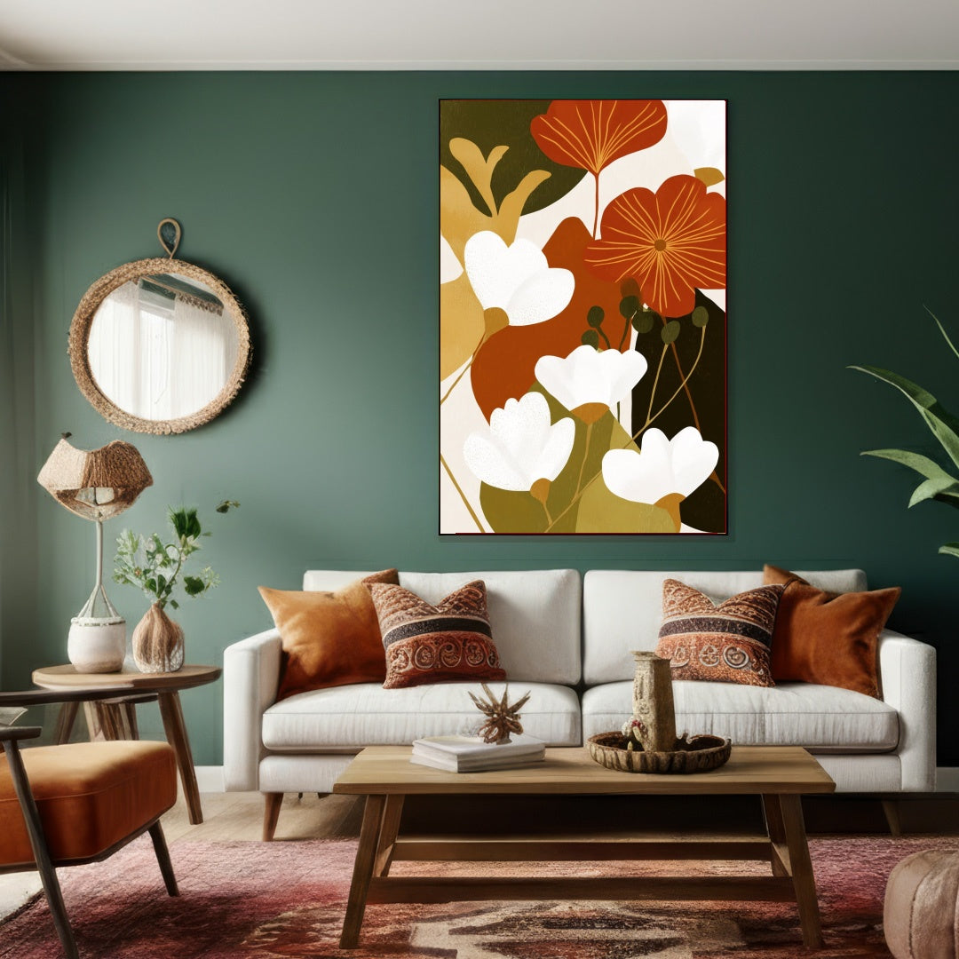 Desert Meadow - Product Image - 9