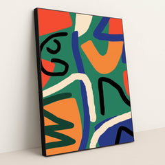 Field Lines - Product Image - 2