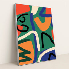 Field Lines - Product Image - 4