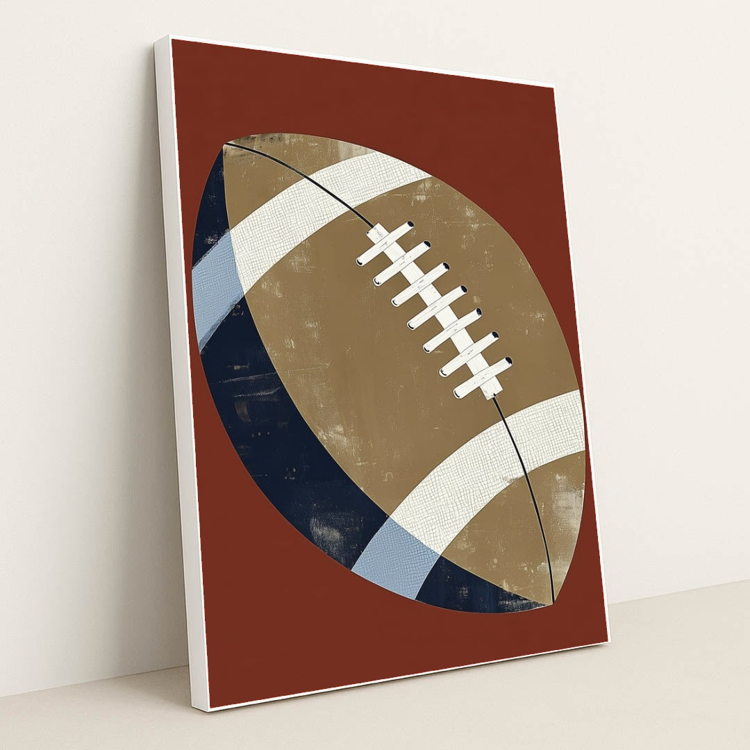 Game Day Ready - Product Image - 3