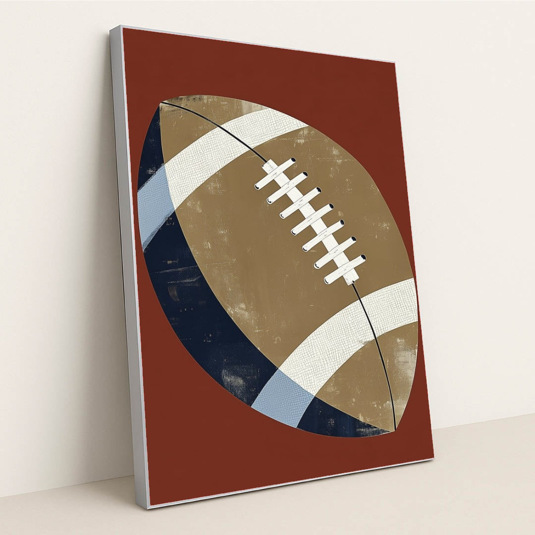 Game Day Ready - Product Image - 4