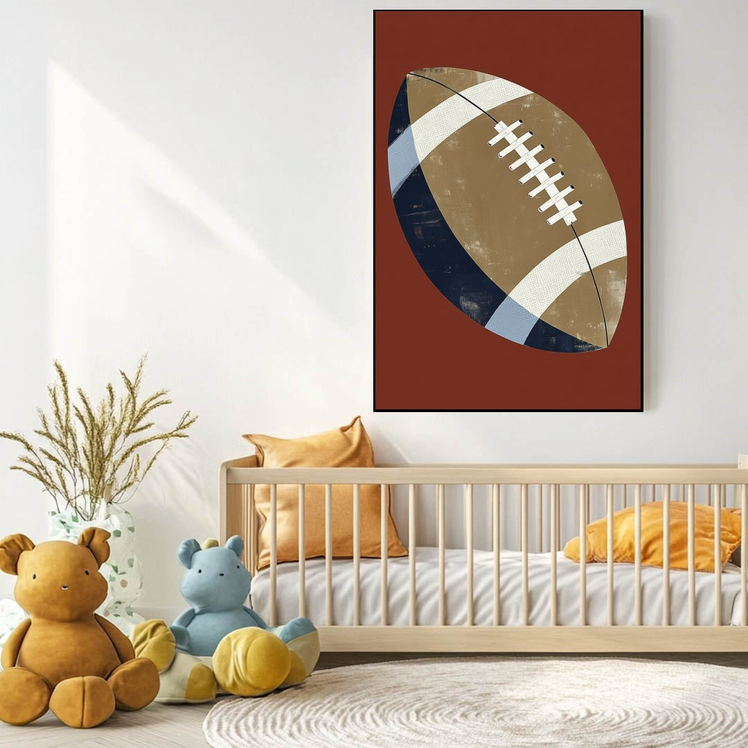 Game Day Ready - Product Image - 6