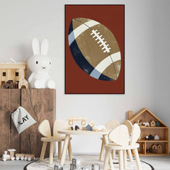 Game Day Ready - Product Image - 7