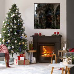 Gold Bows on the Boulevard - Product Image - 6