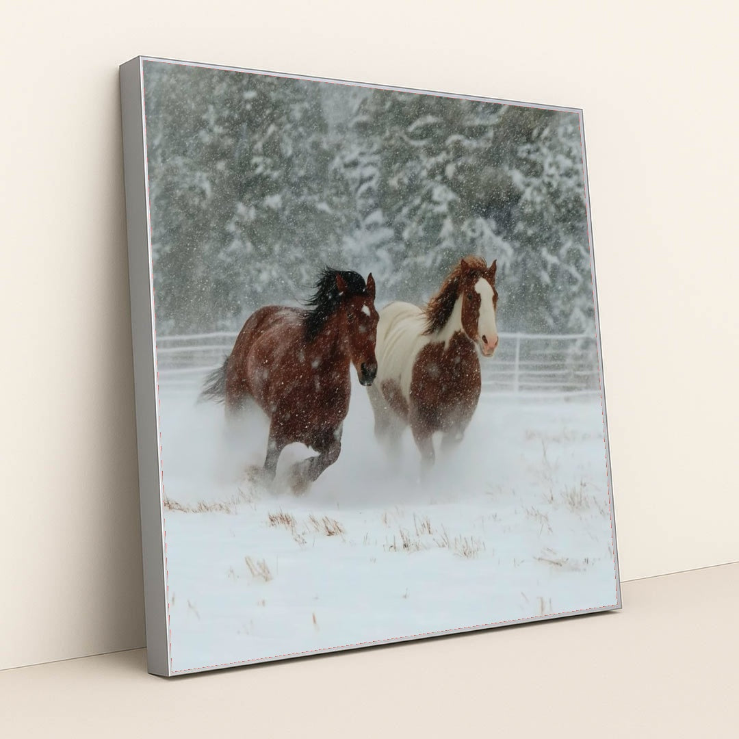 Hooves of the North - Product Image - 4