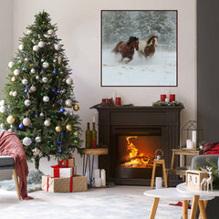 Hooves of the North - Product Image - 6